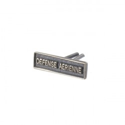 Air Defense Reduction Clip