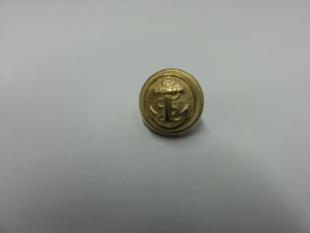 Feed button (Navy 12 mm)