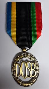 German Sports Medal