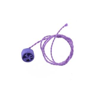 Rosette On Wire Officer 6mm Academic Palms