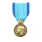 Medal of Youth and Sports Bronze