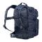 Backpack 40l baroud box Navy Blue