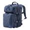 Backpack 40l baroud box Navy Blue