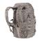 Backpack 45l airplane ares Coyote