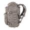 Backpack 45l airplane ares Coyote