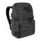 Backpack 45l airplane ares Black