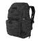 Backpack 45l airplane ares Black