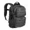 40L big duty backpack