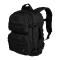 40L big duty backpack