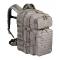 Backpack 40l Coyote baroud box