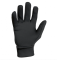 Thermo Performer gloves 10°C > 0°C black