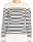 Marin Klasel Royal Mer sweater