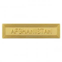 ORDER STAPLE AFGHANISTAN GOLD