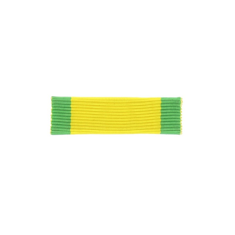 Barrette Dixmude Médaille Militaire