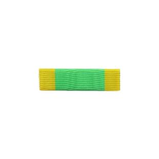 BARRETTE DIXMUDE ENGAGE VOLONTAIRE