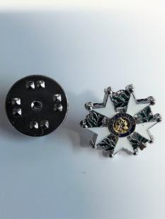 Pin's bijoux Légion D'honneur Chevalier