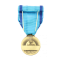 Médaille de la Jeunesse et des Sports Engagement Associatif Brz