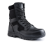 Chaussures Sécu-One 8 zip TCP PSR noir