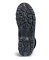 Chaussures Sécu-One 8 zip TCP PSR noir