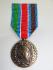 UN Medal UNPROFOR (Former Yugoslavia)
