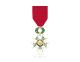 Légion D'Honneur Chevalier