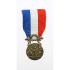 Medal of Honor Courage and Dedication Bronze
