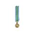 MEDAILLE REDUCTION FINUL