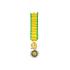 MEDAILLE REDUCTION MEDAILLE MILITAIRE