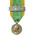Medal Order Voluntary Committed