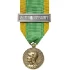 Médaille Ordonnance Engagé Volontaire