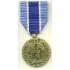 Médaille des Nations Unies Minuk (kosovo)