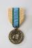 Medal UN UNOSOM (Somalia)