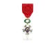 Légion D'Honneur Officier