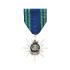 Ordre du Mérite Maritime Chevalier