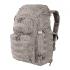 Sac a dos 45l airplane ares Coyote