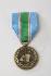 Medal of the United Nations UNIFIL (Lebanon)