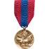 Médaille de la Défense Nationale Bronze
