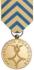 Medal of North Africa