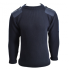 Pull jersey Type Officier Marine Nationale