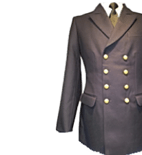 Vêtements