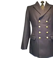 Vêtements