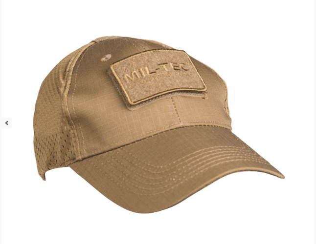 AAA -