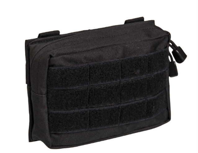 Molle -
