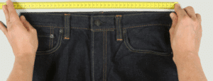 MESURE -