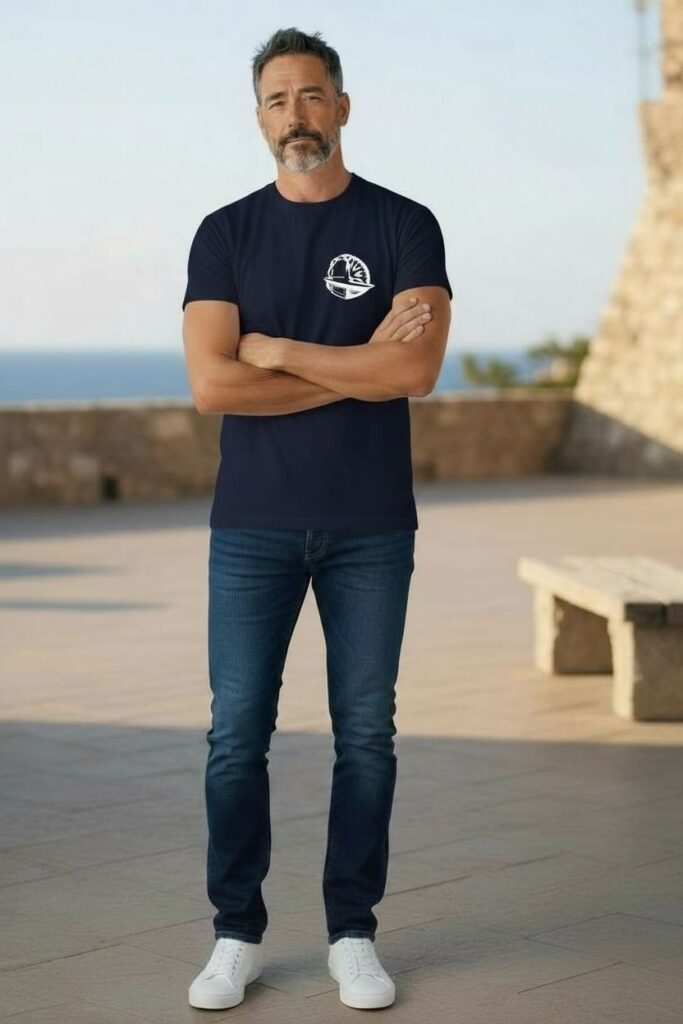 Tee shirt Surfacier 1 Photoroom -